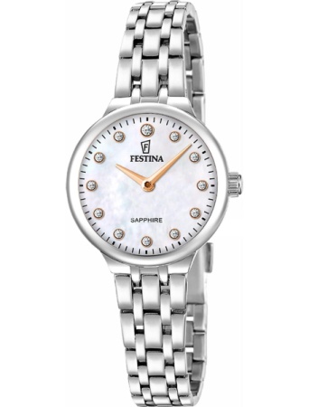 FESTINA