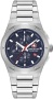 Swiss Military H