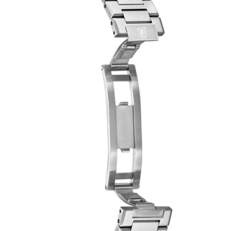 FESTINA