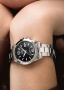FESTINA