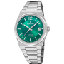 FESTINA