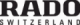 RADO