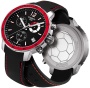TISSOT