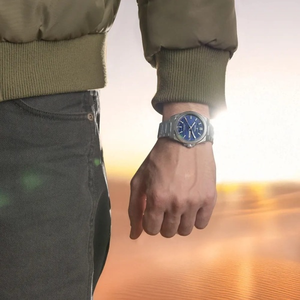 FESTINA