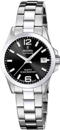 FESTINA