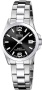 FESTINA