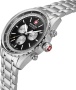 Swiss Military H