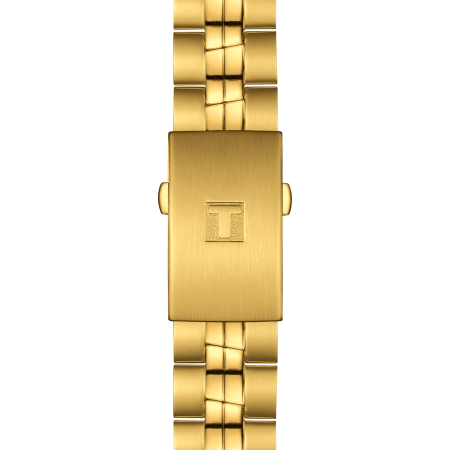 TISSOT