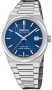FESTINA