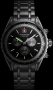 Swiss Military H