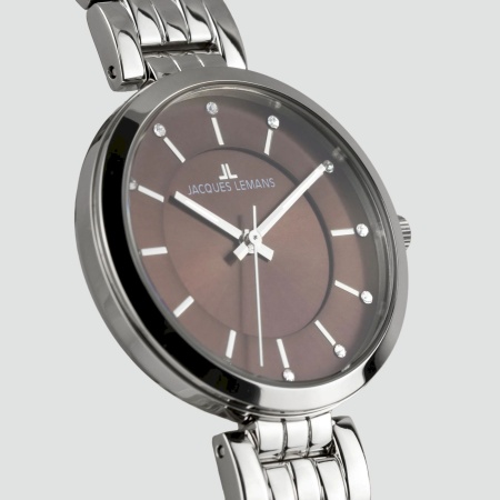 Jacques Lemans