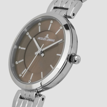 Jacques Lemans