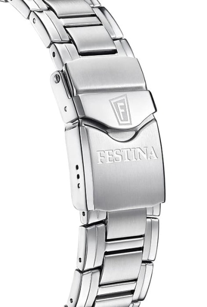 FESTINA