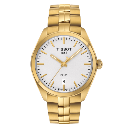 TISSOT