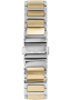 Jacques Lemans