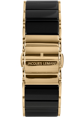 Jacques Lemans