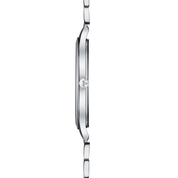 TISSOT