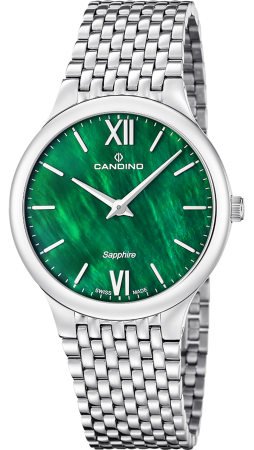 CANDINO