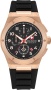 Swiss Military H